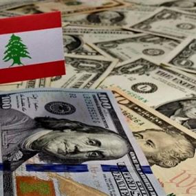 ديون وعملة ضعيفة وشارع غاضب.. اقتصاد لبنان إلى أين؟