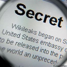 ويكيليكس يفضح عمل CIA في السيطرة على أجهزة الآخرين