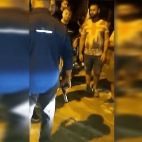 هكذا علّقت قيادة التيار على الفيديو المنسوب لمرافق الوزير باسيل