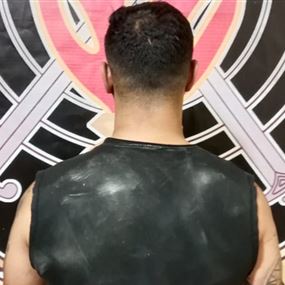خطة على 3 مراحل.. ناطور سابق في قبضة المعلومات