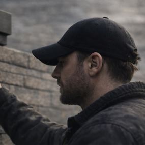 بلدية تحذر من هذا الشخص … هل وقعتم ضحيته؟