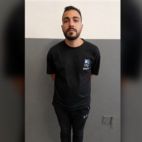 قام بعمليات نصب واحتيال طالت عاملي خدمة التوصيل