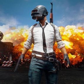 بالصورة: الجيش اللبناني يمنع العسكريين من لعبة pubg