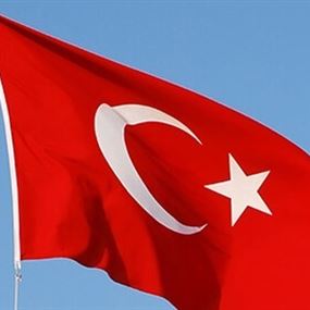 تركيا .. اعتقال 10 عراقيين يشتبه في علاقاتهم بـ’’داعش’’