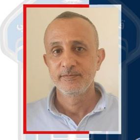 متورّط بتنفيذ أعمال نصب واحتيال... هل من وقع ضحيّته؟