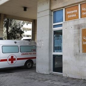 إرتفاع عدد الإصابات بفيروس كورونا في لبنان وحالة وفاة جديدة