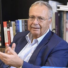 هيبة الدولة خط أحمر... متري يشدد على احترام قرارات الدولة