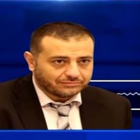 بالفيديو: عضو هيئة العلماء المسلمين متورط في نقل إرهابيين!