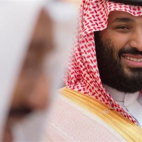 الإمارات تطلب من ترامب أمرا محرجاً بشأن بن سلمان