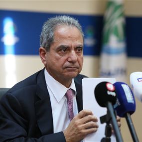 صدي: حلول سريعة للكهرباء والتمويل موجود