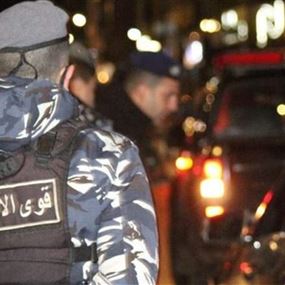 كمين مزدوج… 