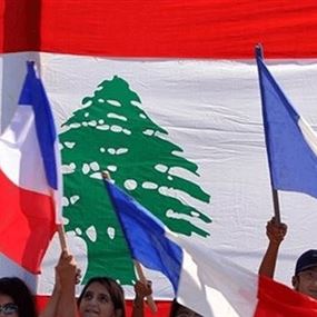 سفير من أصل فرنسي ينتظر تسلّم منصبه الجديد في لبنان