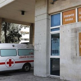 وزارة الصحة: 4 ​وفيات​ و531 إصابة جديدة ب​فيروس كورونا​