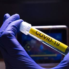 منظمة الصحة تجدد التحذير: اللقاحات لا تعني اختفاء كورونا
