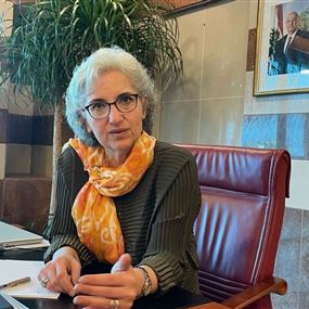 بعد الحوادث المتكررة للحافلات المدرسية… تعميم لوزيرة التربية