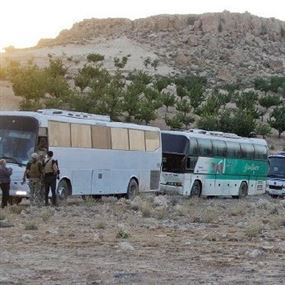 هذه الشروط التي أخّرت انسحاب 