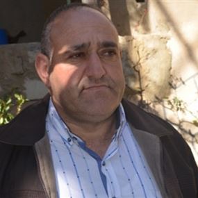 إدانة ابو عجينة بالتحريض على قتل ضابط ورتيب في الجيش