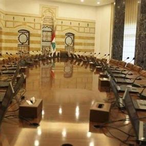 الأزمة الحكومية قد تستغرق وقتا طويلا نظرا لتعارض وجهات النظر