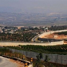 اليونيفيل تحذر لبنان وإسرائيل