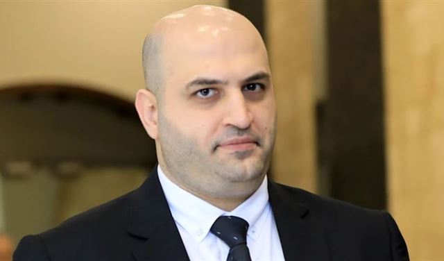 وزير الصحة: وفينا بوعدنا لمرضى غسيل الكلى
