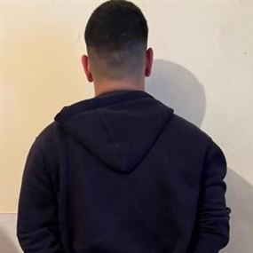 أطلق النار على شقيقه وأرداه قتيلاً