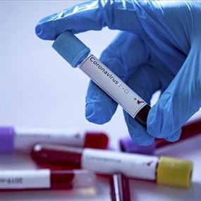 وزارة الصحة: 175 إصابة جديدة بفيروس كورونا
