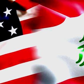 واشنطن تعدّ عقوبات غير مسبوقة على لبنان