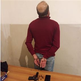 بعد مراقبة دامت شهرين… 