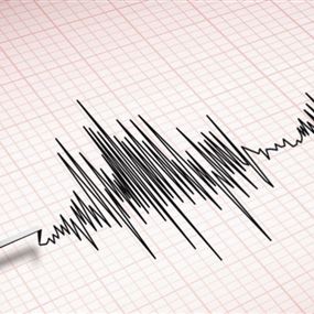 زلزال جديد بقوة 4.8 درجات يضرب ملاطيا التركية