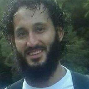 بالوثائق: الحكم الصادر بحق الارهابي عبد الرحمن مبسوط