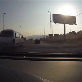 رئيس بلدية القاع: التهريب غير محصور بالسلع بل تطور إلى البشر