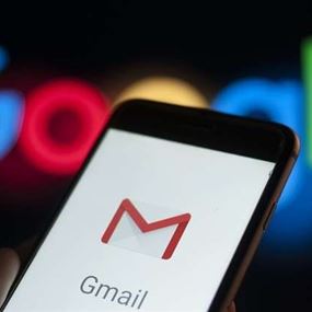 جديد Gmail.. خدمة الرسائل السريّة