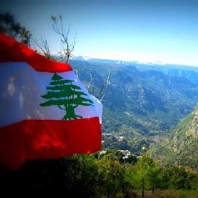 تيار سياسي جديد هدفه رفع الوصاية الإيرانية عن لبنان