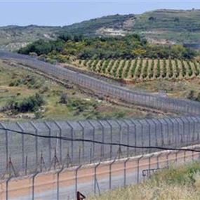 مسؤولون أميركيون يزورون اسرائيل وسط تصاعد التوتر على حدودها