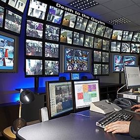 عملية مشتركة للجيش الإسرائيلي والشاباك في لبنان!