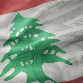 البنك الدولي يحذّر لبنان