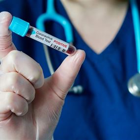 وزارة الصحة: 51 حالة جديدة بفيروس كورونا