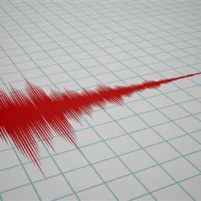 الزلزال بعيد عن لبنان.. تطمين للمواطنين