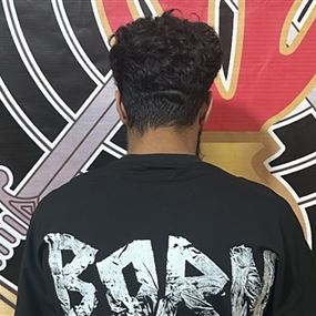 أوقفته شعبة المعلومات بعملية نوعية.. في رصيده أكثر من 100 عملية سلب