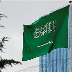 شبكة ضخمة من المواقع الإخبارية تبث معلومات مضللة عن السعودية