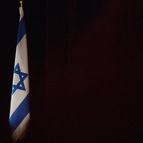 وزير إسرائيلي: إذا هاجمنا نصر الله سنعود بلبنان لأجيال سابقة
