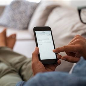 عملية إحتيالية عبر تطبيق فيسبوك.. ماذا حصل في أنطلياس؟