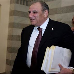 استدعاء الجراح للادلاء بافادته