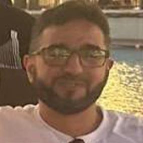 مطلوب بجرائم احتيال.. هل لديكم أي معلومات عنه؟
