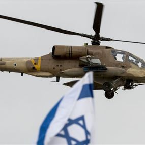 إسرائيل توزع وثيقة خطيرة جداً تكشف عن بوادر حرب