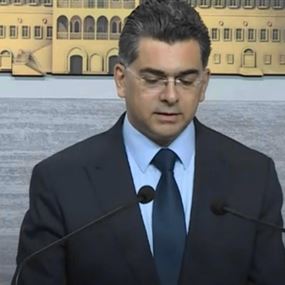 مجلس الوزراء يناقش موازنة 2026… وسلام يشيد بإنجاز الجيش اللبناني