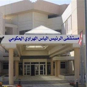 منتحل صفة طبيب وشهادته مزورة.. مفاجأة التحقيق في مستشفى الهراوي