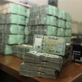 بنوك لبنان تجمِّد حسابات مسؤولي حزب الله قريباً؟ 