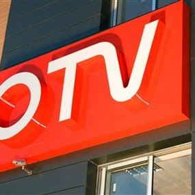 الاعتداء على فريق عمل الـOTV