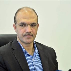 وزير الصحة: بعد 12 نيسان يمكن التكهّن بمصير الفيروس في لبنان